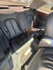 Image 6/8 of Mercedes-Benz CL 55 AMG (2001)