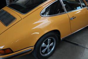 Bild 17/43 von Porsche 911 2.0 T (1969)