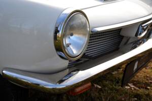 Bild 12/38 von Glas 1300 GT (1967)