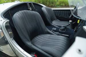 Image 33/50 of AC Cobra Mk IV (1987)