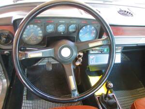 Immagine 18/81 di Alfa Romeo Alfetta 1.8 (1976)