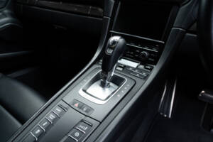 Image 27/51 de Porsche 911 Turbo (2014)