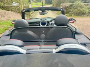 Image 16/28 of Mini John Cooper Works (2015)