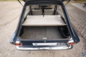 Bild 27/66 von BMW 1802 (1975)