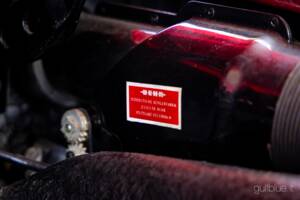 Image 29/91 de Porsche 356 B Carrera 2/2000 GS (1962)