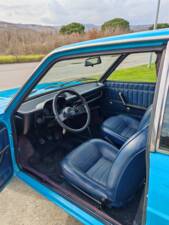 Bild 21/36 von FIAT 128 Coupe 3P (1977)