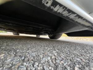 Image 28/73 of Lamborghini Countach LP 400 S (1980)