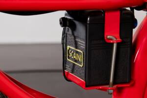 Image 15/17 of Benelli DUMMY (1954)