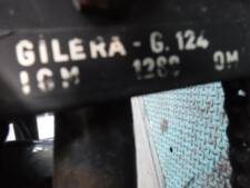 Image 9/9 of Gilera DUMMY (1959)