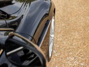 Image 37/77 of Aston Martin DBS (2009)