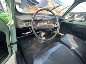Bild 7/15 von Renault R 4 (1981)