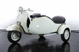 Image 7/35 of Piaggio DUMMY (1964)