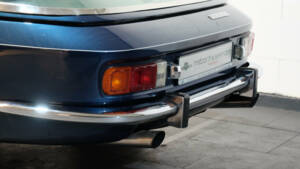 Bild 22/36 von Jensen Interceptor MK III (1973)