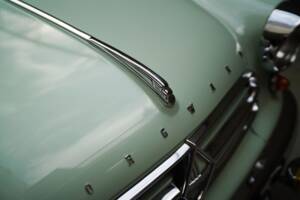 Bild 62/99 von Borgward Isabella (1959)