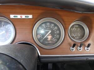 Image 13/24 de Alfa Romeo Giulia 1600 Sprint GT Veloce (1967)