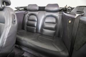 Image 37/50 de Saab 900 Turbo 16V (1988)