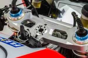 Image 13/21 de Ducati DUMMY (2018)