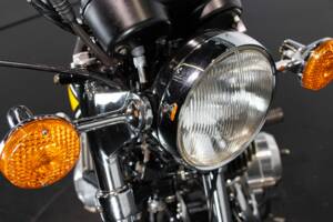 Bild 10/50 von Kawasaki DUMMY (1976)