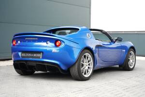 Imagen 25/50 de Lotus Elise Sport 220 (2020)