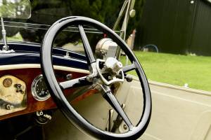 Bild 23/48 von Rolls-Royce 40&#x2F;50 HP Silver Ghost (1920)