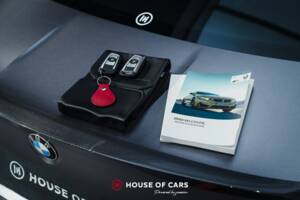 Image 23/23 de BMW M4 (2018)