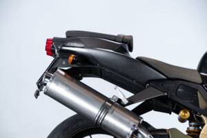 Afbeelding 33/50 van Aprilia DUMMY (2002)