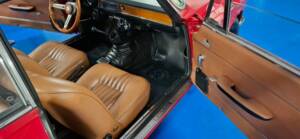 Bild 7/37 von Alfa Romeo Giulia 1300 GT Junior (1974)