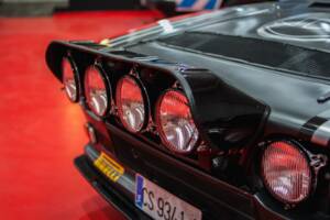 Immagine 51/100 di Lancia Beta Montecarlo (1981)