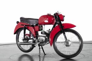 Image 5/10 of Atala DUMMY (1959)