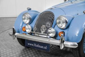 Image 21/50 of Morgan 4&#x2F;4 1600 (1979)
