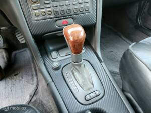 Afbeelding 19/38 van Volvo V70 R (1998)