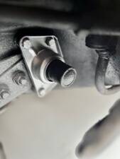 Bild 93/99 von Porsche 911 Carrera 3.2 (1983)