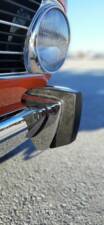 Bild 25/200 von BMW 2002 tii (1972)