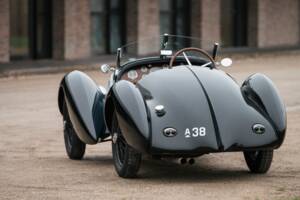 Bild 25/28 von Bugatti Typ 38 A (1927)