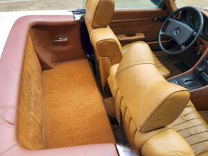 Bild 25/57 von Mercedes-Benz 450 SL (1975)