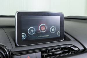 Afbeelding 23/50 van Mazda MX-5 1.5 (2016)