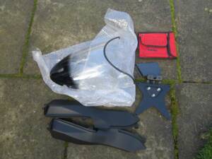 Bild 48/48 von Ducati 749 R (2005)