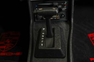 Imagen 23/31 de Porsche 924 (1978)
