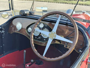 Bild 21/50 von Teal Typ 43 A (1976)