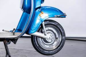 Imagen 31/50 de KTM Ponny II Super 4 (1977)