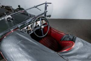 Bild 53/99 von Bentley 4 1&#x2F;2 Litre (1928)