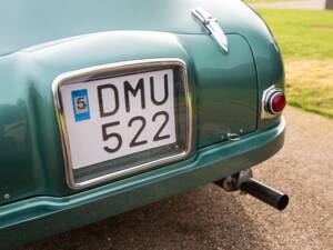 Image 43/50 of Aston Martin DB 2 (1953)