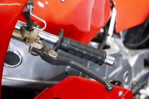 Imagen 11/50 de Ducati DUMMY (1999)