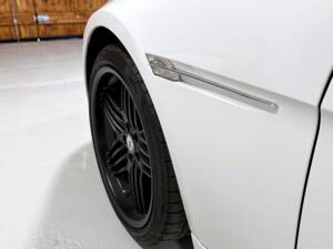 Bild 12/34 von ALPINA B6 S (2008)