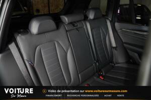 Image 21/42 of BMW X3 xDrive30e (2022)