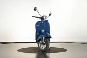 Bild 7/50 von Piaggio Vespa 125 Primavera ET3 (1978)