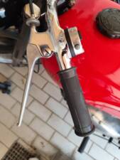 Bild 5/50 von Gilera 150 Sport (1952)