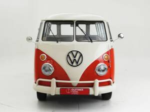 Image 9/15 of Volkswagen T1 Brasil (1974)