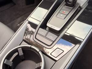 Bild 29/35 von Porsche 911 Targa 4 (2023)