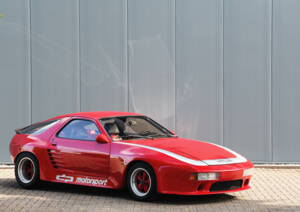 Image 10/52 of Porsche 928 S (1980)